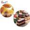 [HongYu Machinery] Bakery Commercial Electric Automatic Cake Cutting Machine