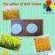supply agrochemical gibberellic acid ga3 90%tc for sale with price