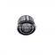 Promotional High Quality 30bwd07 30*60*37 Size Ba2b633667 Products Auto Wheel Bearing For Auto