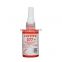 50ml Loctiter 569 586 577 Pipe Thread Sealant Rubber Liquid Raw Material Tape Glue Sealing Adhesive