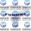 FURUNO FI70BW WIND PACKAGE