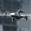 k2 GPS Camera 2.4G RC Quadcopter Drones HD 4K WIFI FPV Foldable Drone