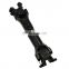 Drive Shaft With Spline Shaft Fork Assembly 2201110-T1101 Engine Parts For Truck On Sale