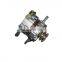 Engine  parts  1-81200-517-1 A4TU5786   for  Excavator  alternator