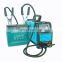 RETOP Portable mini MMA Arc Welding Machine 140 amps Stick Welder for Home Use DIY with Battery charging function
