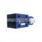 4WE10D magnetic solenoid unit valve hydraulic directional control valve