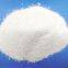 OEM Laundry Detergent Powder Product Bright and White Washing Clothes