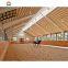 Prefab steel structure horse arena construction