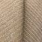 Shade Cloth 90% UV Resistant Sunblock Shadecloth Sail Roll Privary Screen Garden Outdoor-Beige