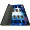 custom game Playmat Dark Magic Custom Print Playmat Board Game Card game Playing table Game Mat