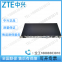 ZTE PSU-AC 15A/30A single dual power module OLT AC to DC 48V power supply PPA1U plug-in box
