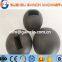 steel forged mill balls, grinding media balls, grinding media steel forged balls