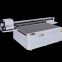 Super Discounts KINGT 2513G5 250*130 cm Large Format UV Flatbed Printer Machine Manufacturer Supplier