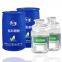 gluconic acid