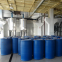 gluconic acid