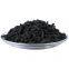 Manufacture Pellet Columnar Activated Carbon Adsorption Wood base Coal Base Extruded Active Charcoal