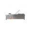 PPD113B01-10-150000 |Industrial control  spare parts| PPD113 AC800PEC CPU