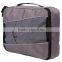 3Pcs Travel Nylon Packing Cubes Sets, Packing Cubes Bags