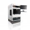 3D Crystal Laser Engraving Machine