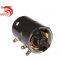 Winch Motor 20 Spline heavy duty Double Ball Bearing by Long Bo factory W-8923D