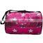 Small Round Sequin Ballet Dance Bags For Girls