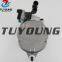 HS11 auto ac compressor for HYUNDAI GETZ (TB) 1.1 2002-2009 977011C101 977011C100