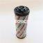 0500 R 010 ONPO-KB Bowey Replaces Hydac Return Oil Filter Element