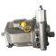 Hydraulic pump VOE15191402 VOE11708991 VOE11172358 VOE11117047 VOE15191773 axial piston pump