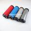 2906700000 PD 390 UTERS replace of ATLAS COPCO Compressed air filter element