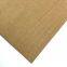 High Folding Resistance Food Packaging American Brown Kraftliner