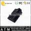 New ATM Skimmer Part Wincor Machine Parts 2050 Anti skimming Device for Sale