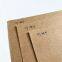 Factory Price Kraft Corrugated Cardboard Russian For Carton Box Testliner Paper