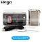 Elego Stock Offer 3500 MAh Tesla Nano 60W TC MOD Tesla Battery