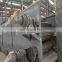 New Arrival Industrial microwave tunnel dryer