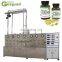 10% Price cut off Oil Form Supercritical co2 extraction machine original and New