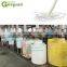Small scale pasteurizer coconut water