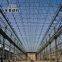 WarehousebuildingsteelstructureBuildingsteelstructure50mm~300mmsoundinsulation