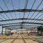 Energy Saving Eco OEM Accept steel structure farm barn Supplier from China