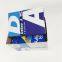 Hot sale A4 copier/copy paper 80 gsm 70 gsm printer ream paper a4 supplier MAIL+kala@sdzlzy.com