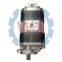 WX Factory direct sales Price favorable Fan Drive Motor Pump Ass'y 705-95-03021 Hydraulic Gear Pump for KomatsuHD465/605-7