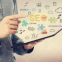 Top leading digital marketing and SEO services provider Company Small Business