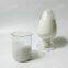 Excellent China Manufacturer PTFE Emulsion