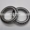 Good Quality 60*89.1*15mm Tapered Roller Bearing NP604623/NP577617 Bearing