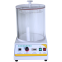 ASTM D3078 Bottle Vacuum Sealing Tester Seal Test Machine Vacuum Leak Testing Equipment