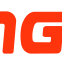 Shenzhen HENGKO Technology Co., Ltd.,
