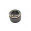 Original Howo Sinotruk 371 336 Truck Spare Parts Rear Axle Engine Gearbox Cabin Parts 14287 Needle Roller Bearing