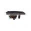 Sinotruk HOWO Sitrak C5H/C7H Heavy Truck Spare Parts AZ166434000012 Door Handle Right
