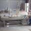 containers sterilizer
