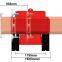 Hualong Chainsaw Diamond Wire Saw Machine for Marble Granite Quartz Block Cutting