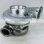G42 1200 Turbo G42-1200 A/R 1.01  V band standard rotation cast iron turbocharger